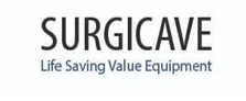 Surgicave-life Saving Value Equipment Device mark 4781447 Trademark