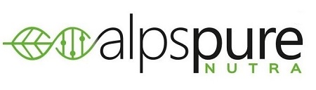 Alpspure Nutra Device mark 4781511 Trademark
