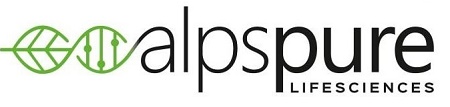 Alpspure Lifesciences Device mark 4781509 Trademark