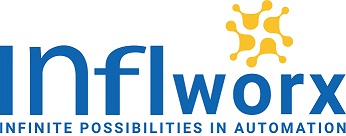 Infiworx Device mark 4781559 Trademark