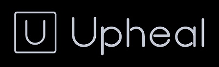Upheal Device mark 4781579 Trademark