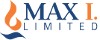 Max I. Limited Device mark 4781636 Trademark