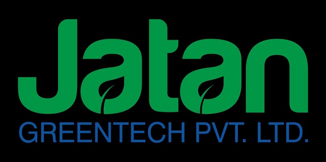 Jatan Greentech Device mark 4781615 Trademark