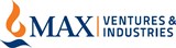 Max Ventures & Industries Device mark 4781634 Trademark