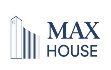 Max House Device mark 4781649 Trademark
