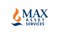 Max Asset Services Device mark 4781644 Trademark