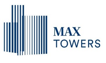 Max Towers Device mark 4781647 Trademark