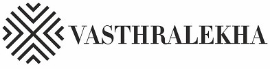 Vasthralekha Device mark 4781669 Trademark
