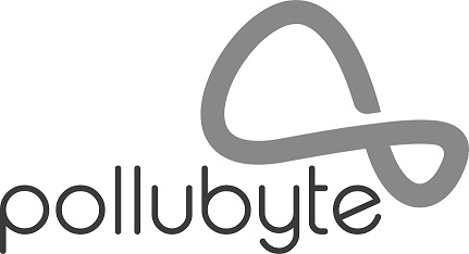 Pollubyte Device mark 4781724 Trademark