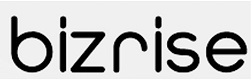 Bizrise Device mark 4781774 Trademark