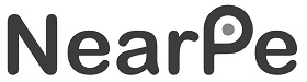Nearpe Device mark 4781773 Trademark