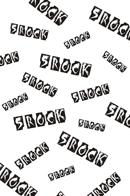 Srock Device mark 4781815 Trademark