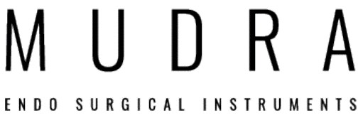 Mudra Endo Surgical Instruments Device mark 4781981 Trademark