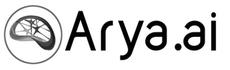 Arya.ai Device mark 4782003 Trademark