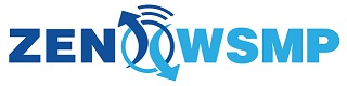 Zenwsmp Device mark 4782025 Trademark