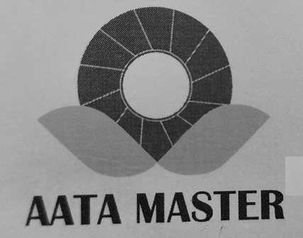 Aata Master Device mark 4782091 Trademark