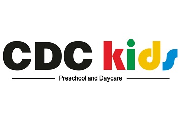 Cdckids Device mark 4782142 Trademark