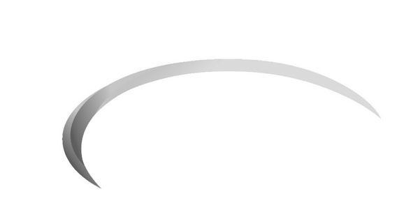 Miscellaneous Design Device mark 4782145 Trademark