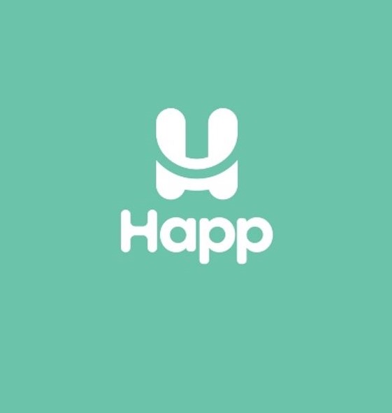 H Happ Device mark 4782241 Trademark