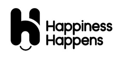 Happiness Happens Device mark 4782245 Trademark