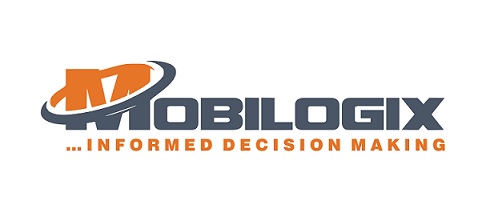 Mobilogix Device mark 4782408 Trademark