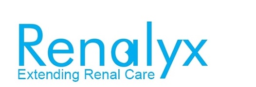 Renalyx Extending Renal Care Device mark 4782523 Trademark