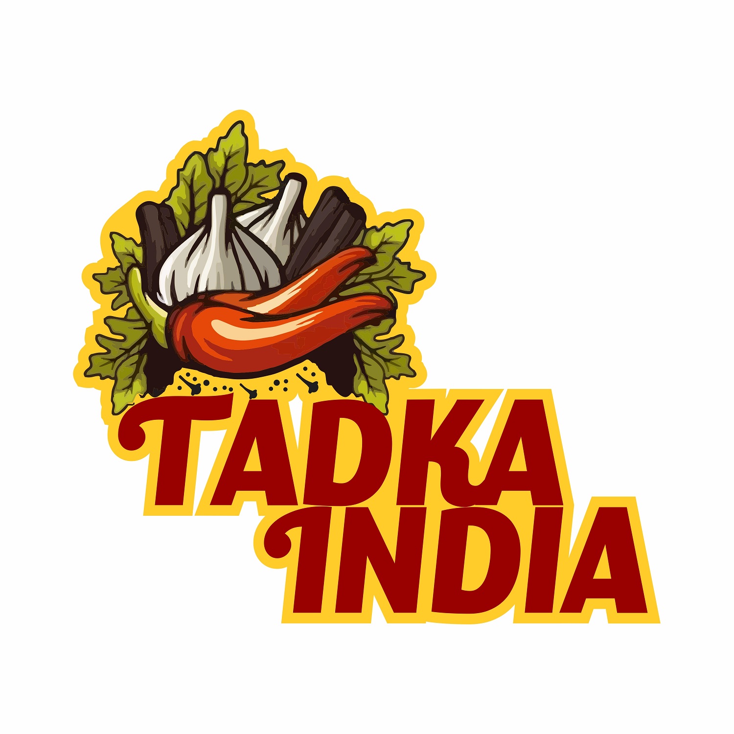 Tadkaindia Device mark 4782528 Trademark