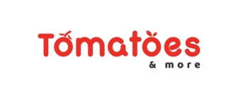 Tomatoes & More (device) Device mark 4782673 Trademark