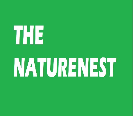 The Naturenest Device mark 4782860 Trademark