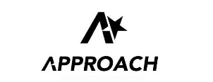 Approach Device mark 4782934 Trademark