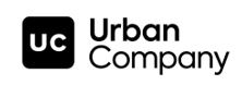 Uc Urban Company Device mark 4782938 Trademark