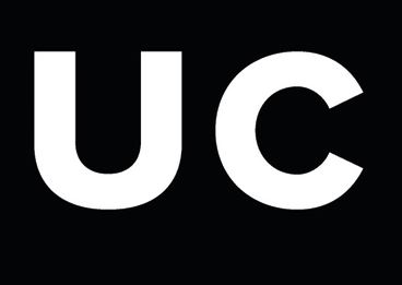 Uc Device Device mark 4782966 Trademark