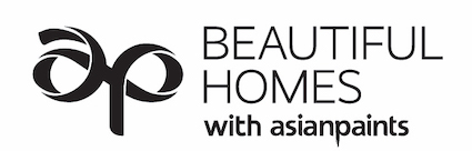 Ap Beautiful Homes With Asian Paints Device mark 4783233 Trademark