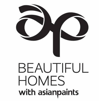 Ap Beautiful Homes With Asian Paints Device mark 4783254 Trademark