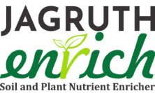 Jagruth Enrich ; Soil And Plant Nutrient Enricher Device mark 4783306 Trademark