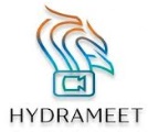 Hydrameet (device) Device mark 4783354 Trademark