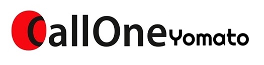 Calloneyomato Device mark 4783404 Trademark