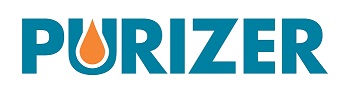 Purizer Device mark 4783479 Trademark