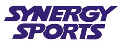 Synergy Sports Device mark 4783468 Trademark