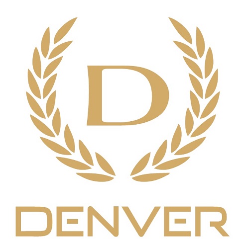 Device Of D With Denver Device mark 4783570 Trademark