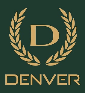 Denver Device mark 4783571 Trademark