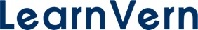 Learnvern Device mark 4783594 Trademark