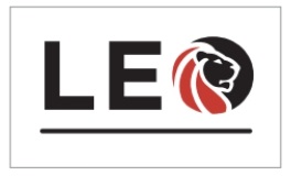 Leo (label) Device mark 4783795 Trademark