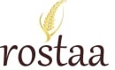 Rostaa With Logo Device mark 4783802 Trademark