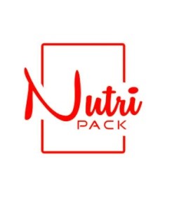 Nutri Pack Device mark 4783826 Trademark