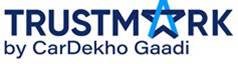Trustmark By Cardekho Gaadi Device mark 4783830 Trademark