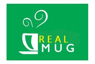 Realmug With Device Device mark 4783850 Trademark