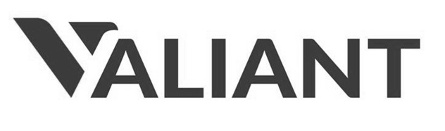 Valiant& Device Device mark 4783885 Trademark