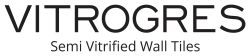 Vitrogres Semivitrfied Wall Tiles Device mark 4784028 Trademark