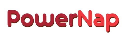 Power Nap Device mark 4784315 Trademark